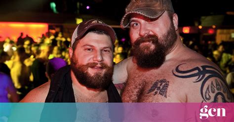 gay bear porn|Bear Gay Porn